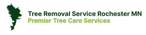 Tree Removal Service Rochester MN
